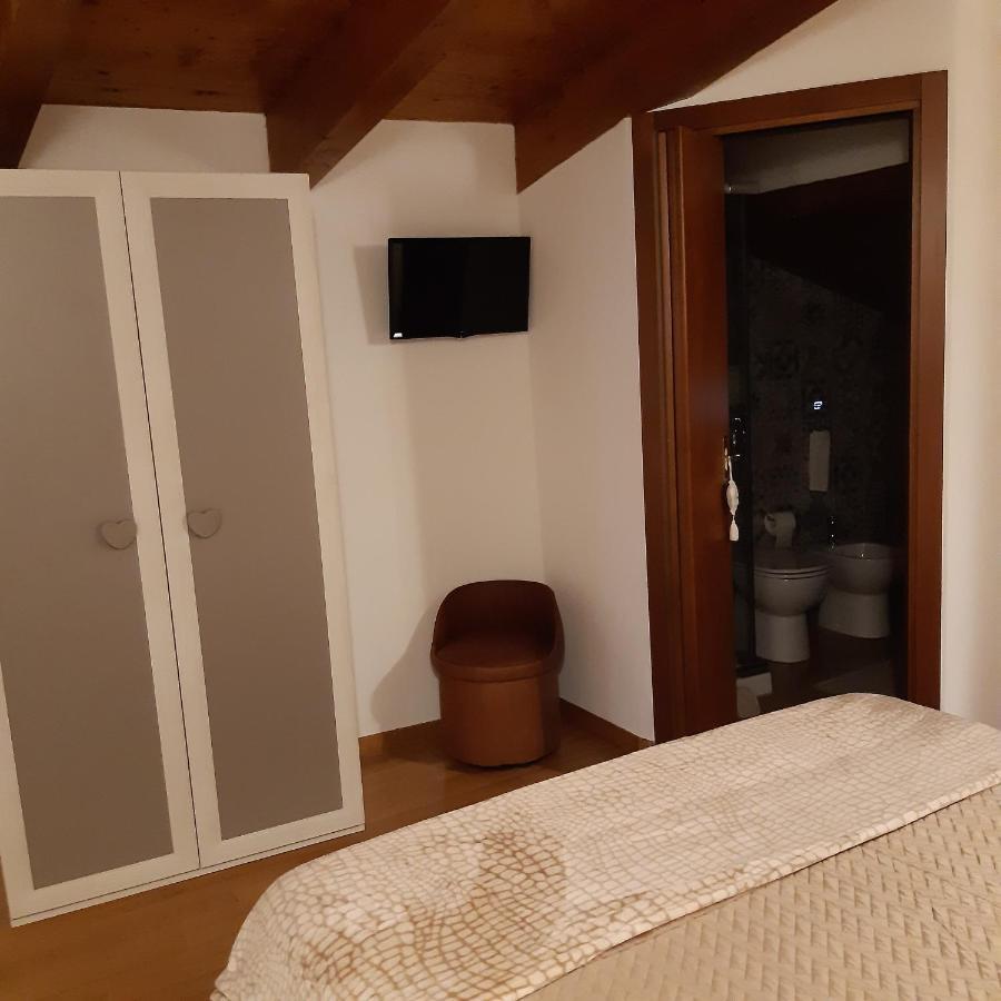 Holiday home La Casetta Nel Claustro Altamura